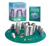 Build Your Own Stonehenge