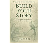 Build Your Story