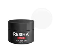 Builder Gel ricostruzione - BIANCO BIANCO OFF WHITE - Alta densità R