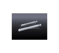 BUILDERS PARTS HD MS TANK 01 MODEL KIT BANDAI MODEL KIT