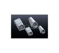 BUILDERS PARTS HD MS VERNIER 02 Model Kit Bandai Model Kit Gunpla