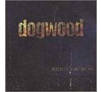 Building a Better Me