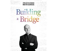 Building a Bridge (DVD)