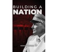 Building a Nation
