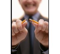 Building a Profitable Enterprise: A Critical Survival Guide for the Information Age