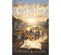BUILDING A RELATIONSHIP WITH GOD: Devotional Stories for Families