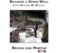 Building a Stone Wall