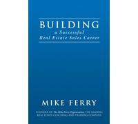 Building a Successful Real Estate Sales Career