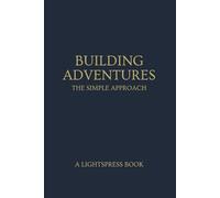 Building Adventures