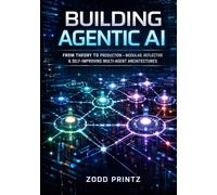BUILDING AGENTIC AI: FROM THEORY TO PRODUCTION- MODULAR, REFLECTIVE & SELF IMPROVING MULTI- AGENT ARCHITECTURE