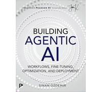 Applied Ai for Building Intelligent Systems: Workflows, Fine-Tuning, Optimization, and Deployment