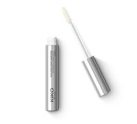 KIKO Milano Building Base Mascara Volumizing & Caring Effect Primer | Base Mascara Intensificatore Di Effetto Volume E Lunghezza