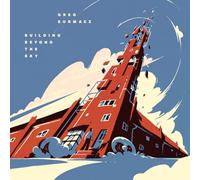 Building Beyond The Sky