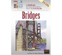 Building Big: Bridges [Edizione: Stati Uniti]