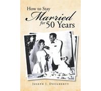 Building Blockchain Projects Lingua inglese: Building decentralized Blockc...