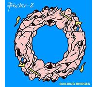 Building Bridges