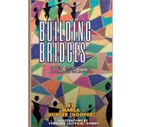 Building Bridges: A Journey Through Love, Music, and Inclusion