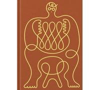 Building bridges. Una conversazione illustrata con Gio Ponti. Edi