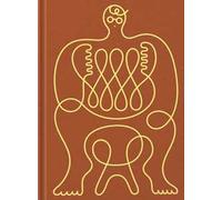 Building bridges. Una conversazione illustrata con Gio Ponti. Ediz. italiana e inglese