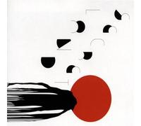 BUILDING CASTLES OUT OF M - SECRET LAND