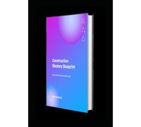 Building Codes Essentials: A Comprehensive Guide for Construction Students