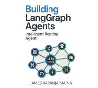 Building Complete LangGraph AI Agents: Intelligent Routing Agent