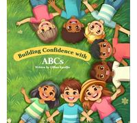 Building Confidence with ABCs