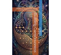 Building Consciousness: Buddhism, Neuroscience, and the Design of Sentient Machines