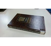 Building Effective Decision Support Systems