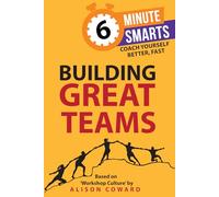 Building Great Teams