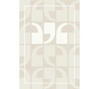 Building in Stone Today: Voices and Commentaries