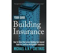 Building Insurance Your Guide: How to select the correct Building Sum insu...