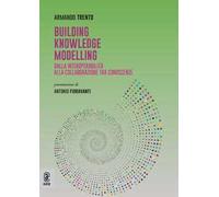 Building Knowledge Modelling. Dalla interoperabilità alla collaborazione tra conoscenze