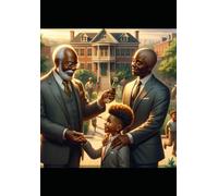 Building Legacies: The Ethical and Economic Case for Generational Wealth