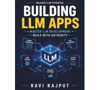 Building LLM Apps: User Experience Design | AI in Industry | Advanced LLM Features | Real-world AI Solutions | Ethical AI Usage | AI Trends 2023 | LLM Case Studies | LLM Application Innovations