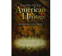 Building on the American Herit - Building on the American Herit