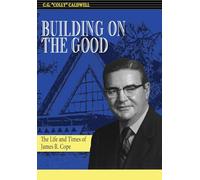 Building on the Good