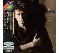 Building Perfect the Beast