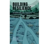 Building Resilience: Coordination guidelines for integrated wash, health, and nutrition programming in crisis settings
