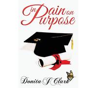 Building Restful Web Services with Java Ee 8 Lingua inglese: Create modern...