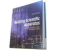 Christopher C. Davis Michael A. Coplan Jo Building Scientifi (Copertina rigida)