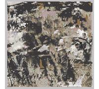 Building Something Beautiful For Me