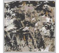 Loraine James Building Something Beautiful for Me (Vinyl LP)