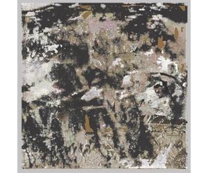 building something beautiful for me (indies)