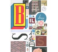 Building stories. Con Gioco