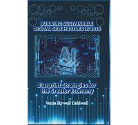 Building Sustainable Digital Side Hustles in 2026: Blueprint Strategies for the Creator Economy