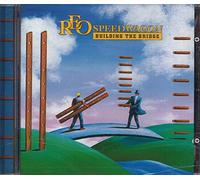 Building the Bridge