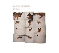 Building The - Petra