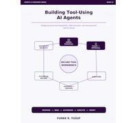 Building Tool-Using AI Agents: Designing Governed Capabilities, Safe Execution, and Interoperable Tool Runtimes