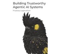 Building Trustworthy Agentic AI Systems: Reliable Multi-Agent Systems with Java and Akka